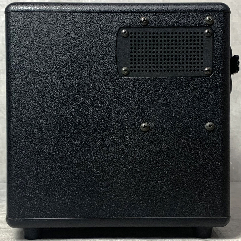 Roland AC-60 Acoustic Chorus【加古川店】（中古/送料無料）【楽器