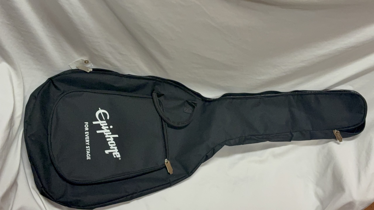 Epiphone DOT（中古）【楽器検索デジマート】