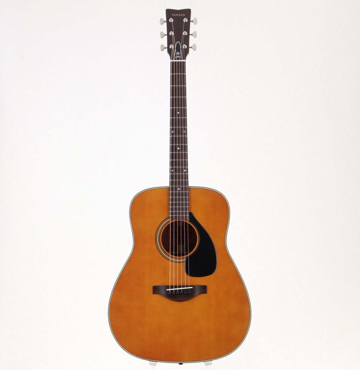 YAMAHA FG180-50TH 【御茶ノ水HARVEST_GUITARS】（中古/送料無料