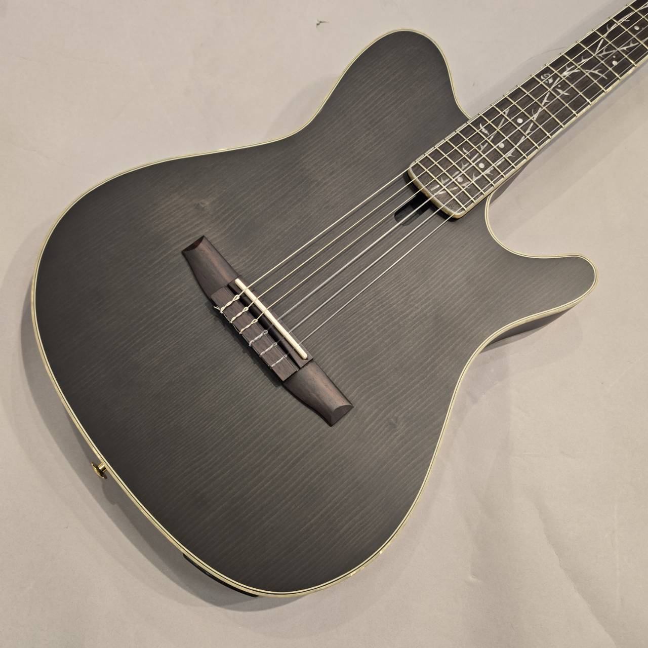Ibanez TOD10N TKF エレガット Tim Henson Signature ティムヘンソン 