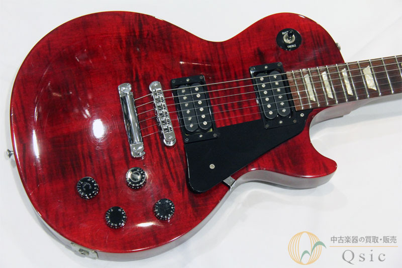Gibson Les Paul Studio 2000年製 2000年製 【返品OK】[SL382