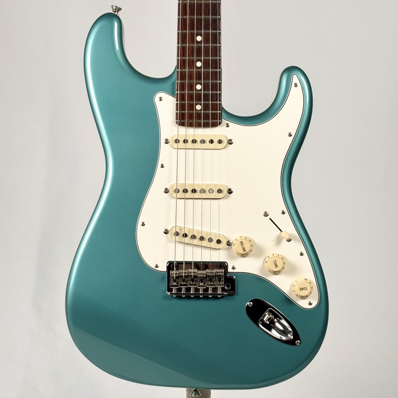 FUJIGEN(FGN) Neo Classic KNST100RAL -Ocean Turquoise