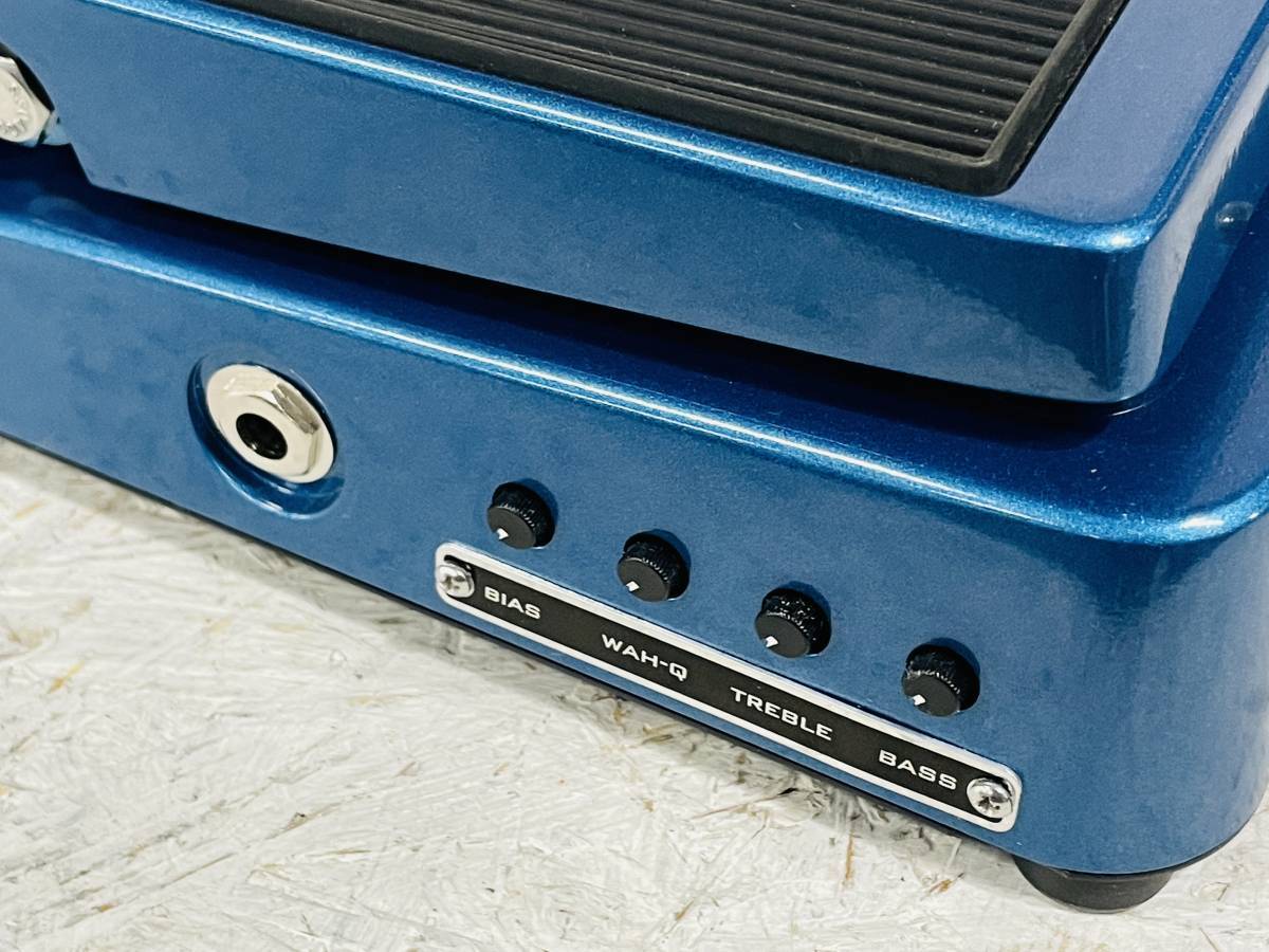 Xotic XW-1 LPB（中古/送料無料）【楽器検索デジマート】