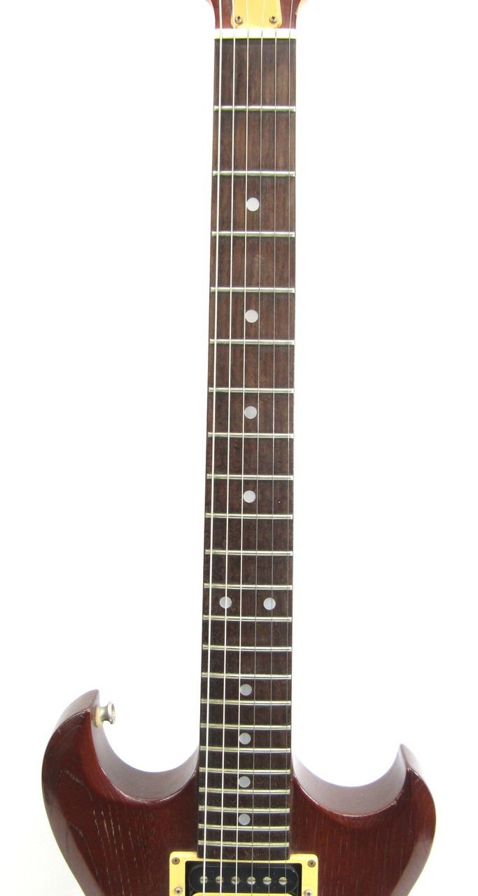 Aria Pro II CS-350 【浦添店】（中古/送料無料）【楽器検索デジマート】