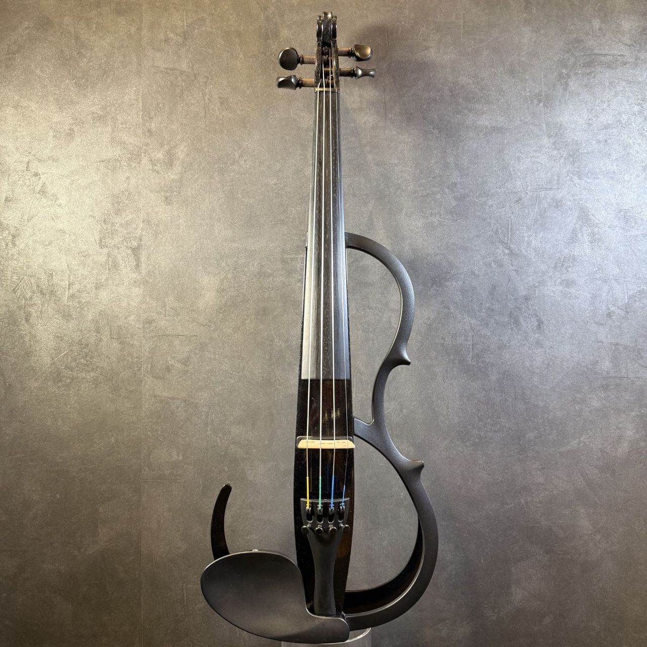 YAMAHA SV150（中古/送料無料）【楽器検索デジマート】