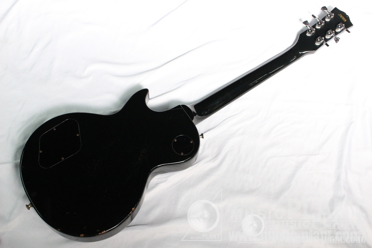 Greco 1978 EG700BB（中古/送料無料）【楽器検索デジマート】