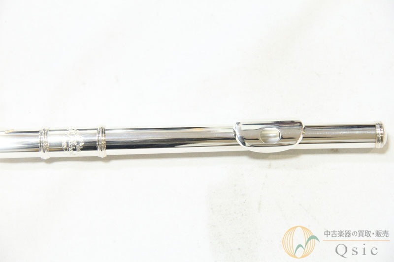 J.Michael FL-300S [調整済み] 【返品OK】[VL316]【神戸店在庫】（中古