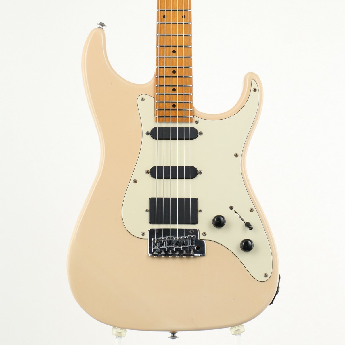 Greco SPF.40 Spit-Fire White 【梅田店】（中古/送料無料