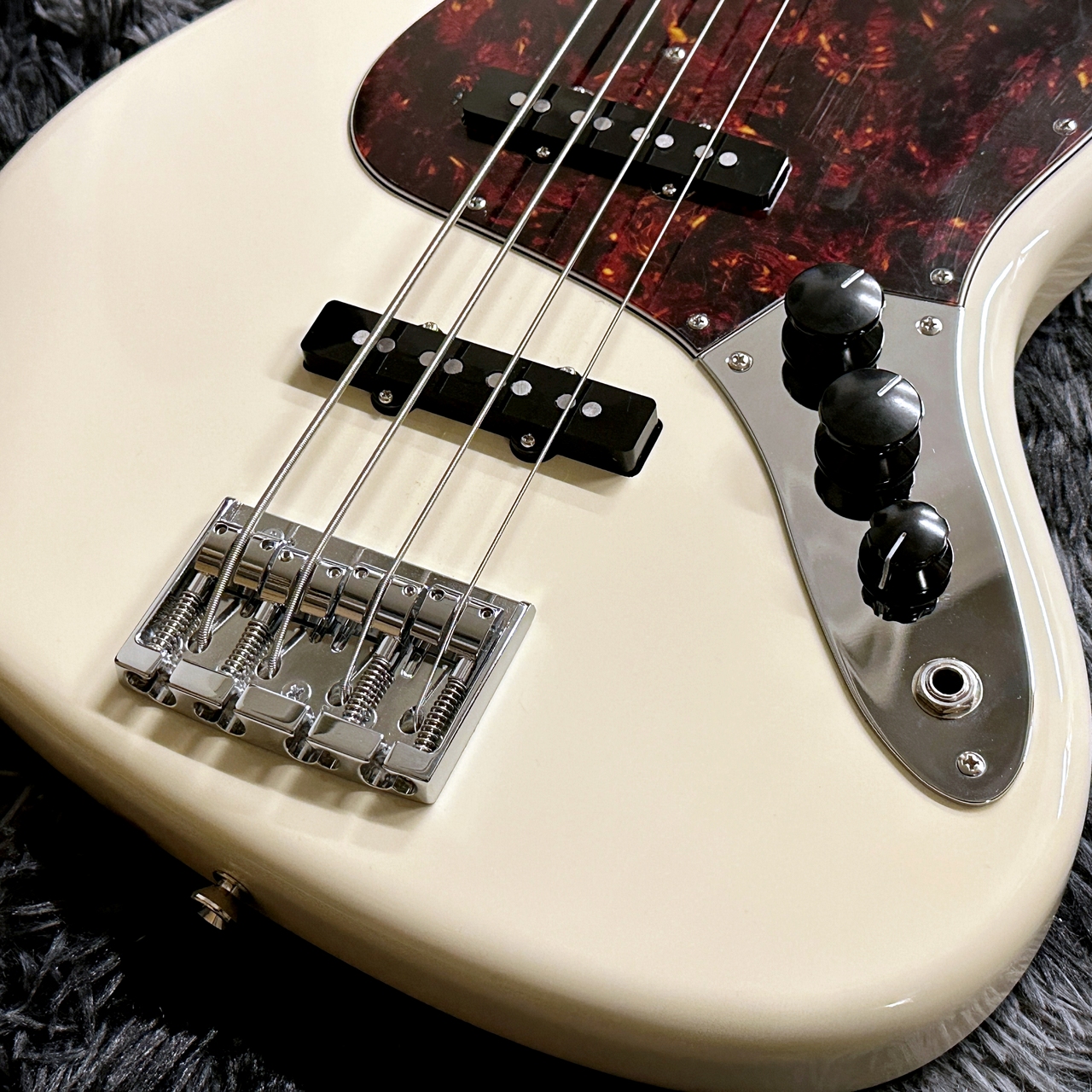 Psychederhythm Standard-J Sand Cream【展示入替特価】【日本製