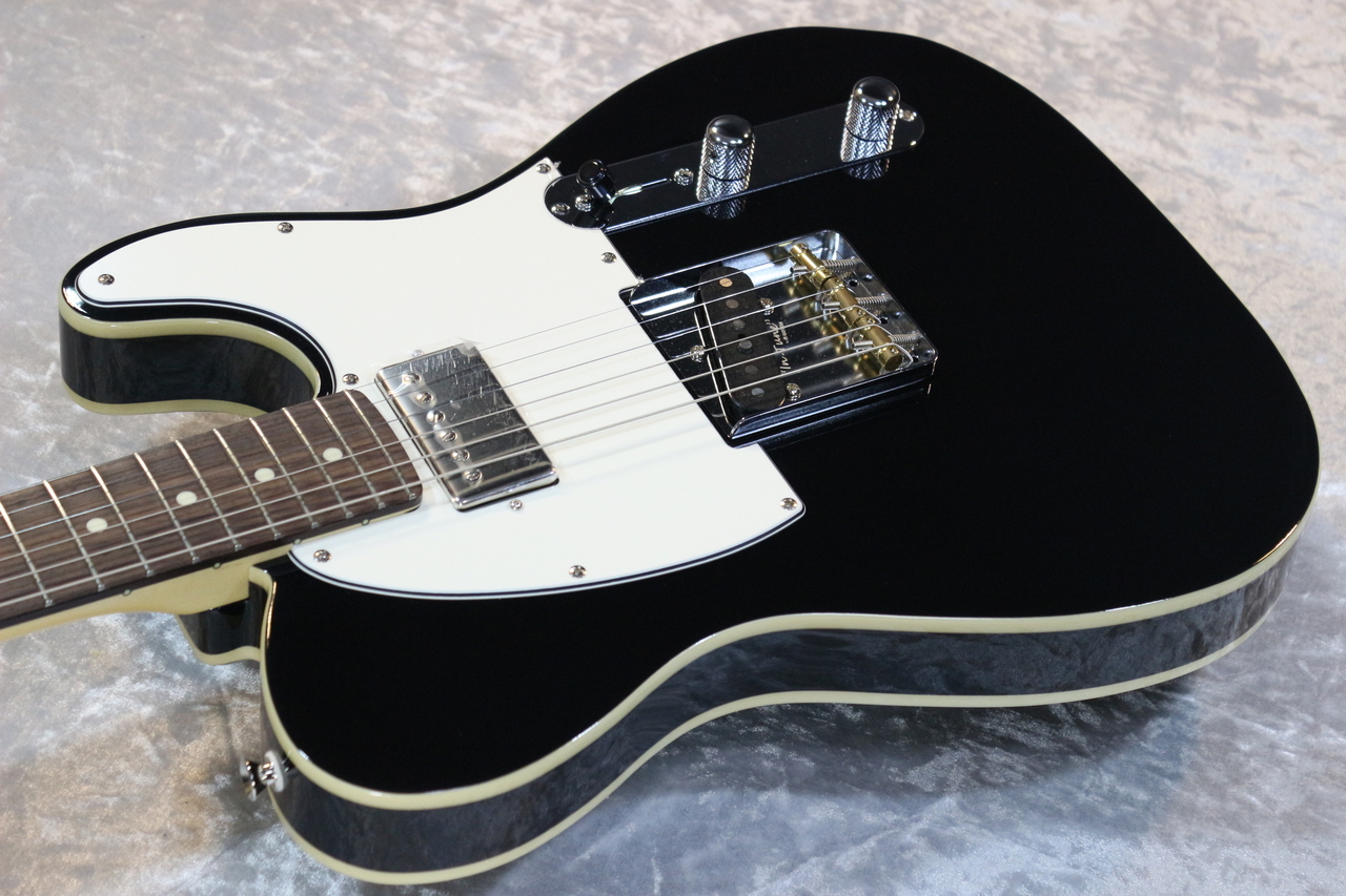 充実の品 FUJIGEN(FGN) #B240556【3.57kg】【ラッカー Black NTE210RAH その他