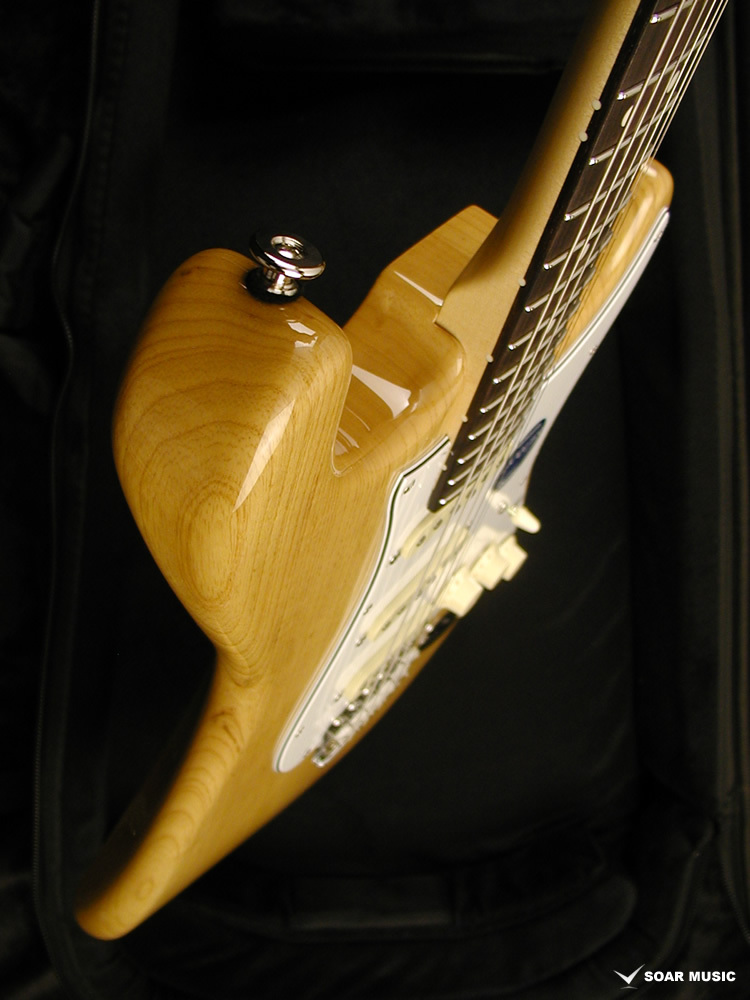 momose MC2-STD/R NA ナチュラル #17775 約3.3kg（新品/送料無料