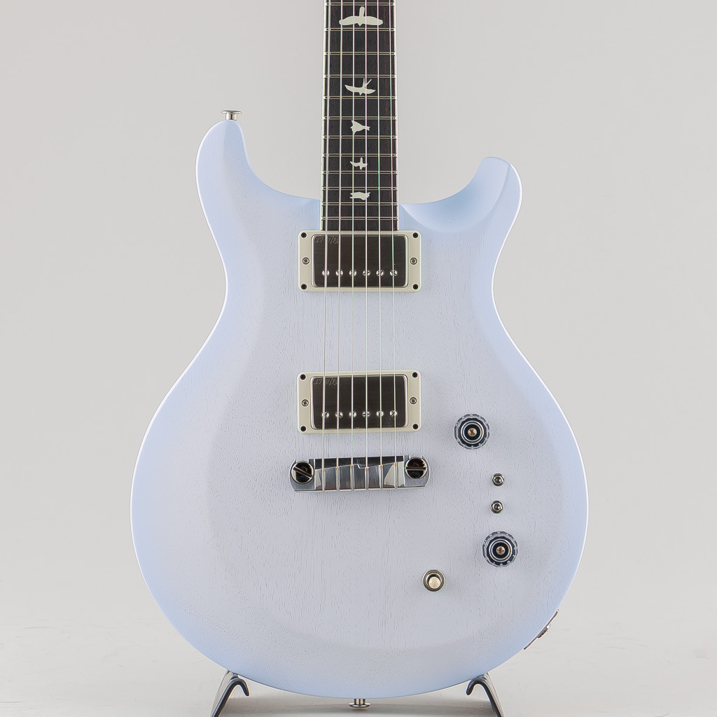 PRS S2 MIRA ブルーマット　ジャンク扱い PRS S2 MIRA ブルーマット ジャンク扱い S2 Electrics | PRS Guitars