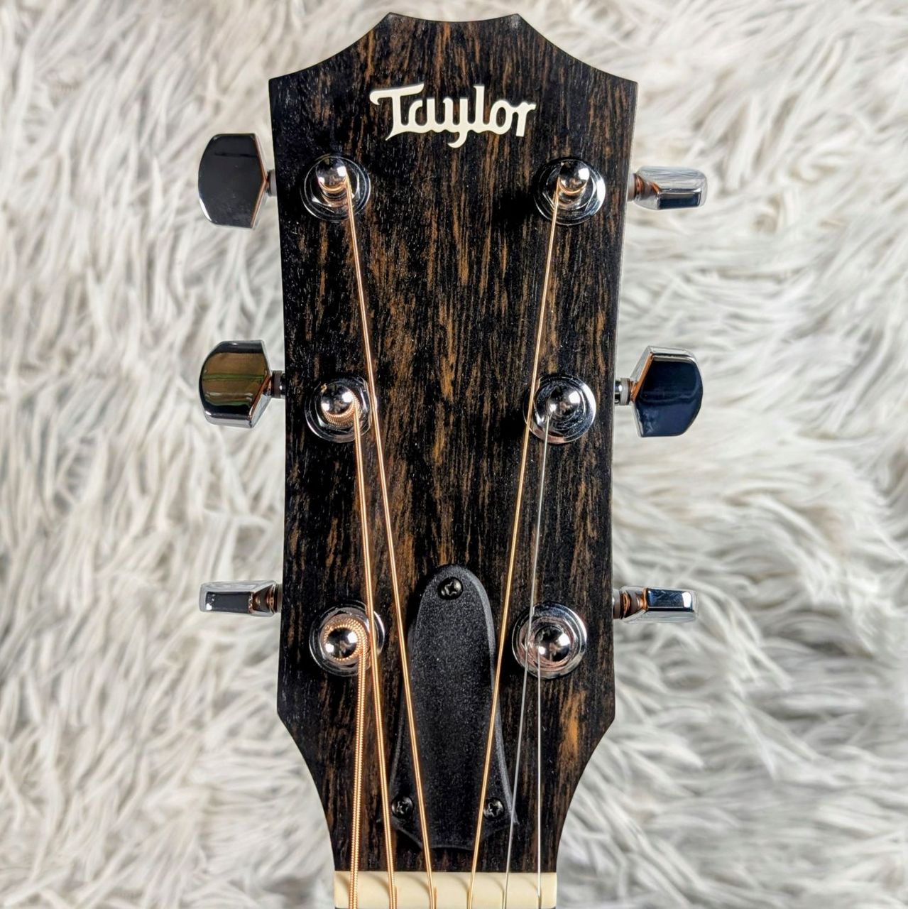 ［美品、付属品完備］Taylor 214ce rosewood 214ce Rosewood | 【クロサワ楽器店オンラインショップ】いい