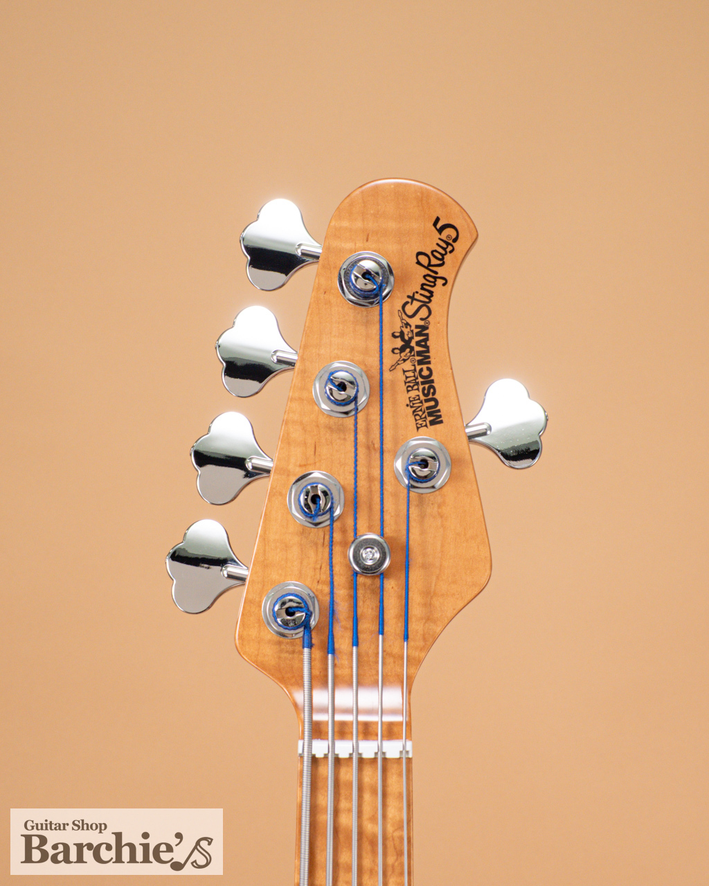 【真龍寺ページ①】 Amazon.com: Mazinger Z Complete BOX DVD 1/4 [DVD-PAL format