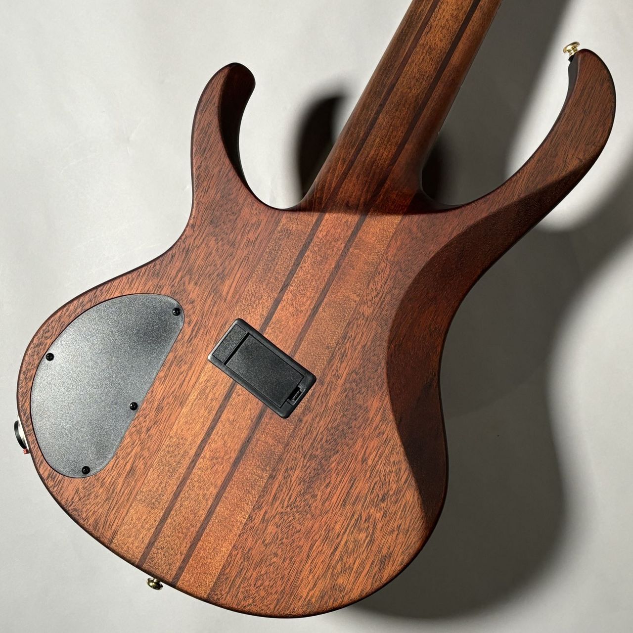 Ibanez BTB635LM-SUF【マルチスケール・スルーネック仕様】（新品/送料