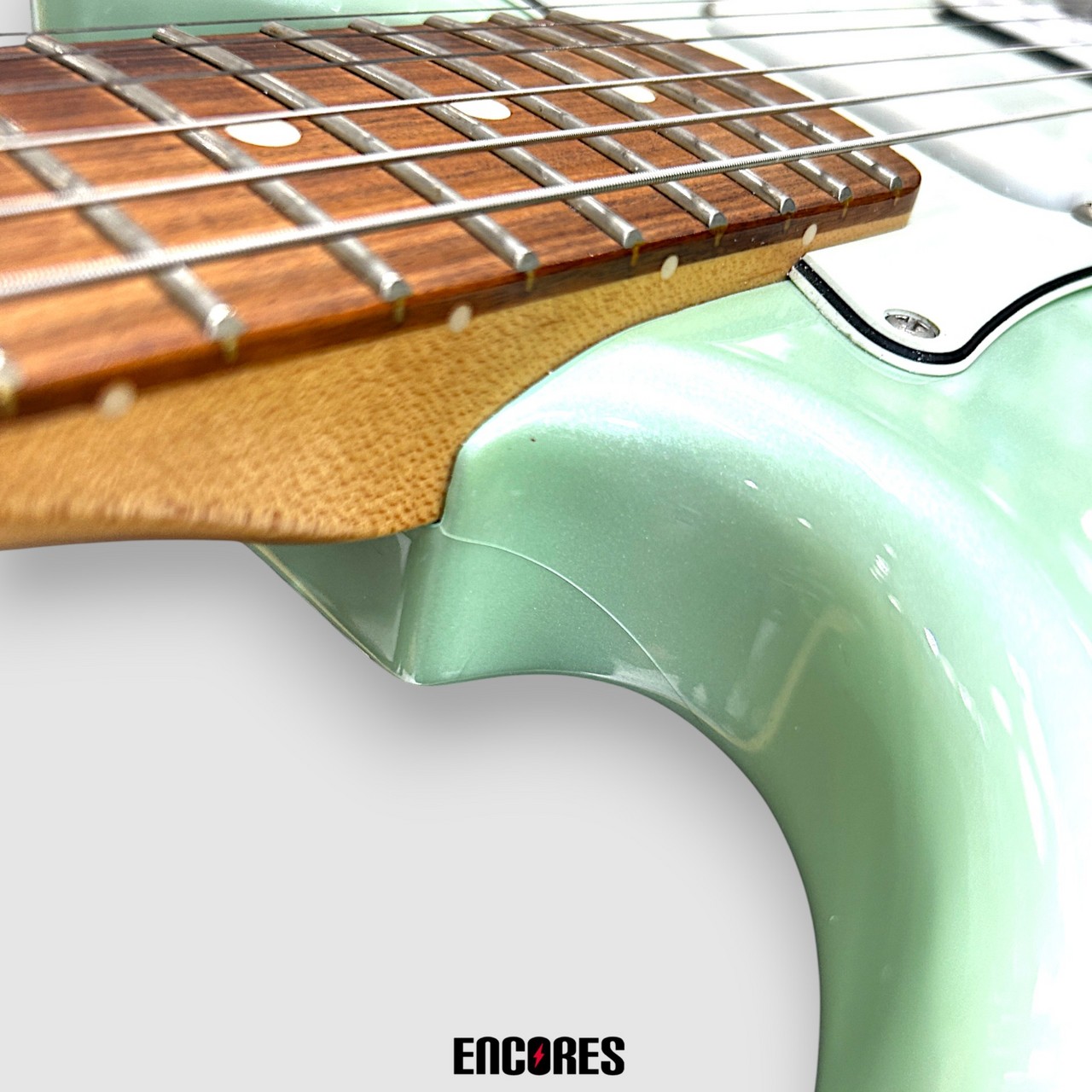 Fender duo sonic HS 2018 デュオソニック Fender duo sonic HS 2018 | eBay