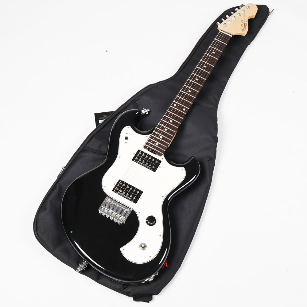 EDWARDS 【中古】 エレキギター by ESP Platinum Edition ULTRATONE-SE