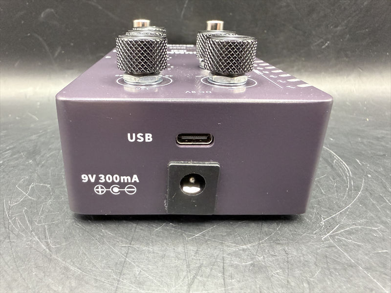 MOOER Drummer X2（中古）【楽器検索デジマート】