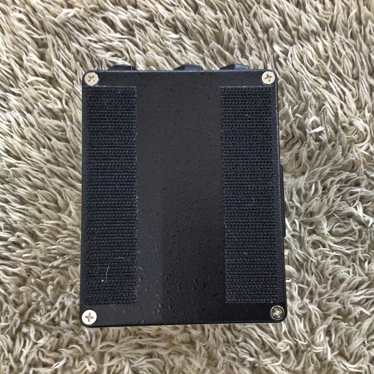 Providence BRICK DRIVE BDI-1HH 