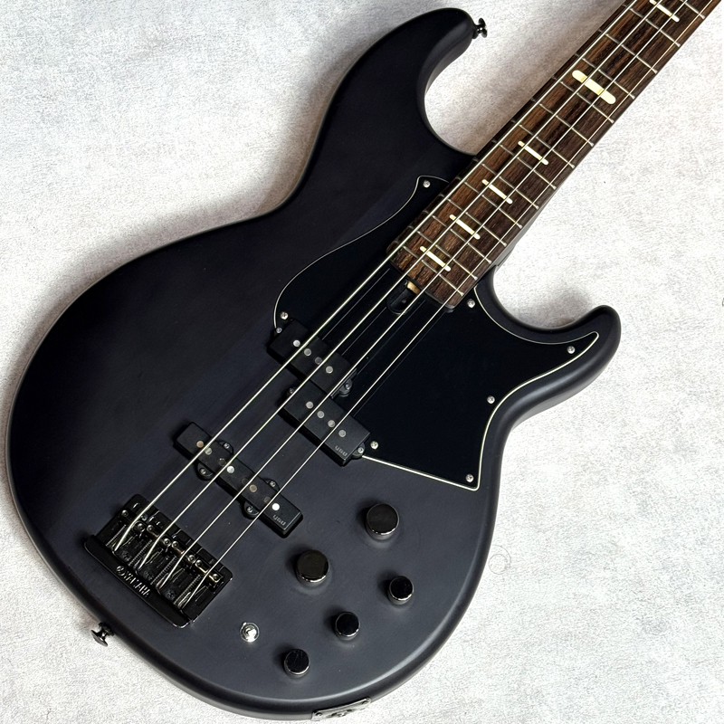 YAMAHA BB734A【加古川店】