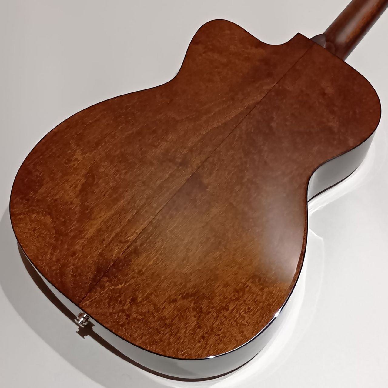 Eastman E1-OMCE-SP エレアコギター／OMCE（新品/送料無料）【楽器