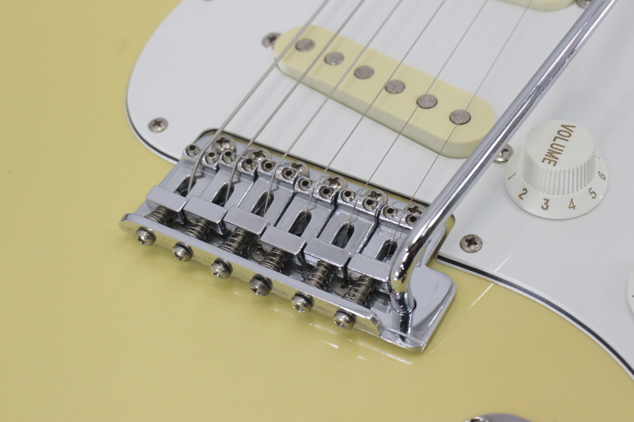 FERNANDES RST-50 '76（中古）【楽器検索デジマート】