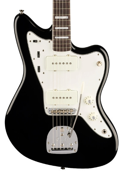 Fender 【クロサワ本店】FSR Limited Edition AVII 1966 Jazzmaster 3A
