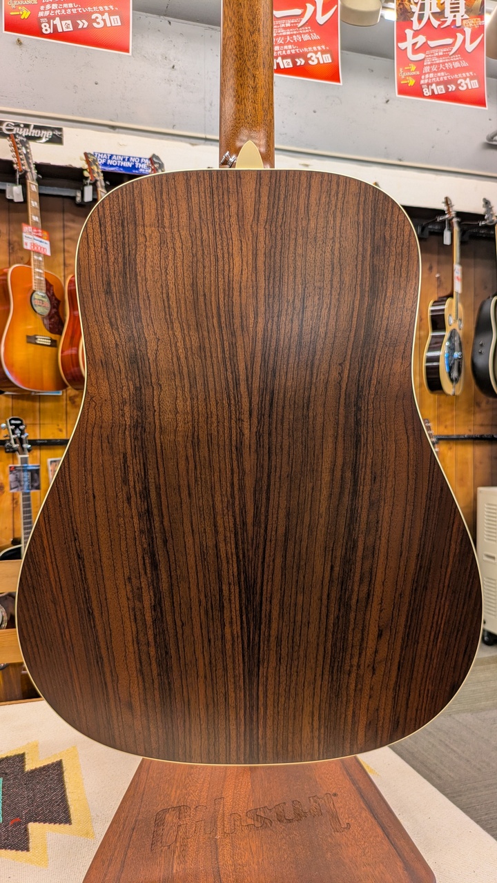 Martin D-16E-01 #2982607【Made in USA】【オール単板】（新品/送料