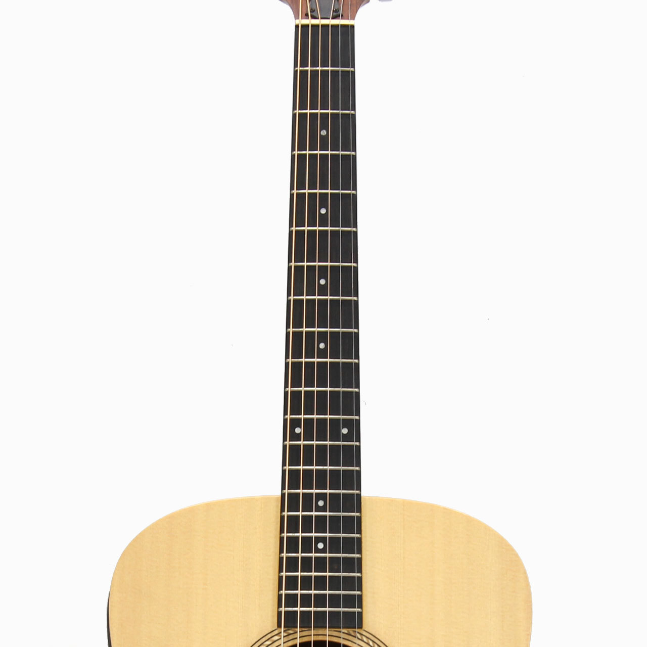 taylor academy 10e 中古！むちゃいい品です。 Taylor Academy 10e