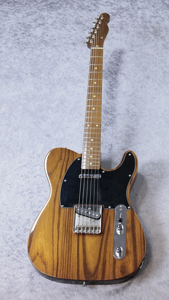Fender Japan 【G'Club UMEDAオープン記念!!】TL69-90 (All Rose