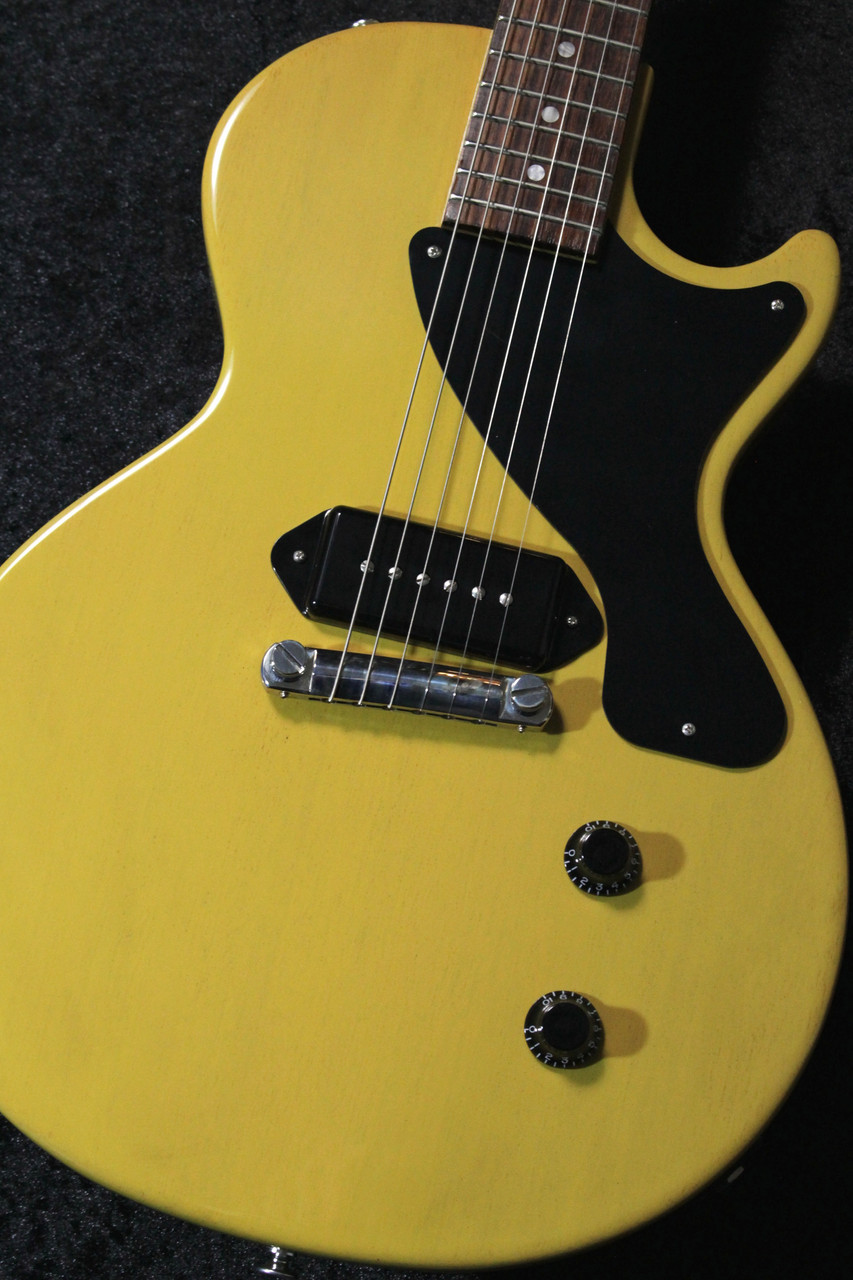 Gibson 【セカンド品】Les Paul Junior 