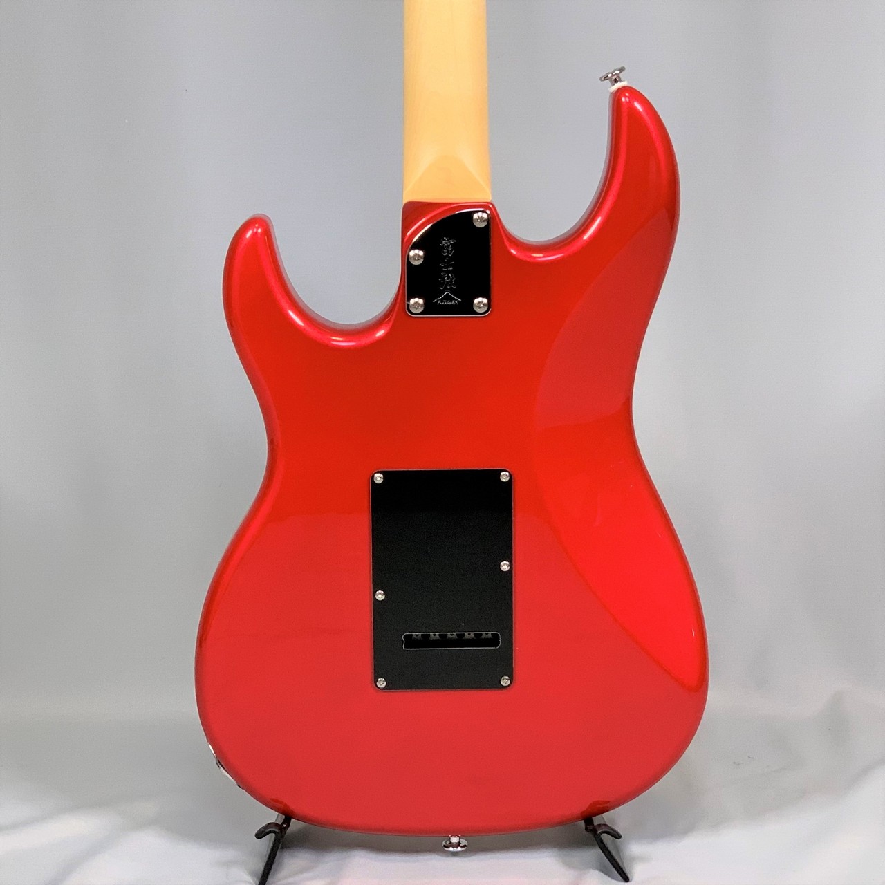 FUJIGEN(FGN) JOS2-TDB-R/MRD（新品）【楽器検索デジマート】