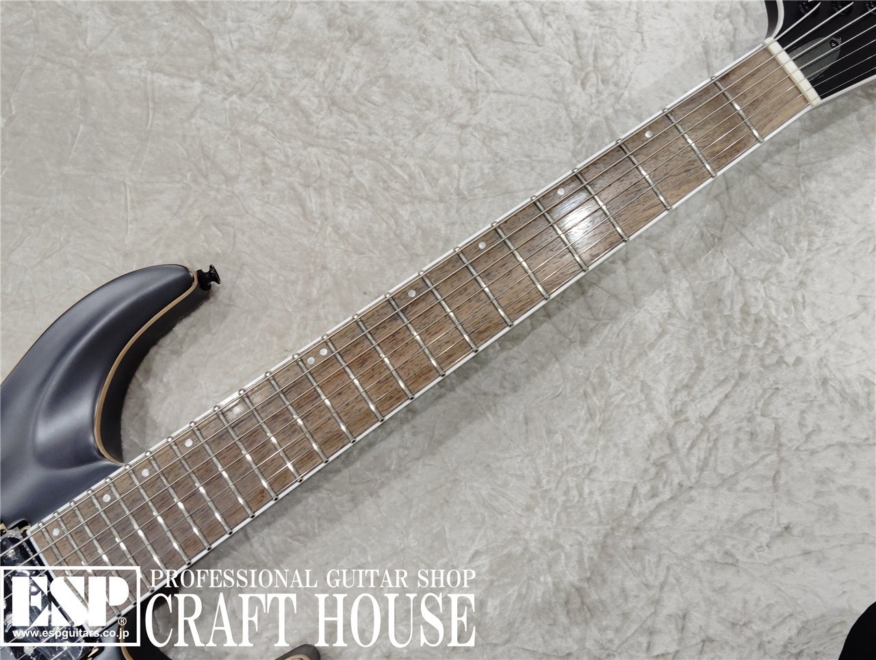 GRASS ROOTS ( グラスルーツ ) G-HORIZON-FX7/BKS お取寄せ商品】GrassRoots(グラスルーツ) G-HORIZON-FX7 / Black