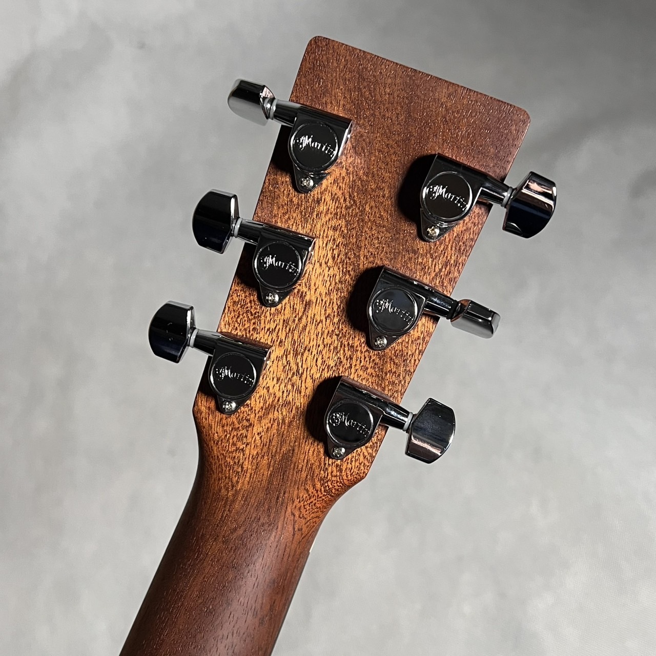 Martin Dreadnought Junior ドレッドノートジュニア koko様限定