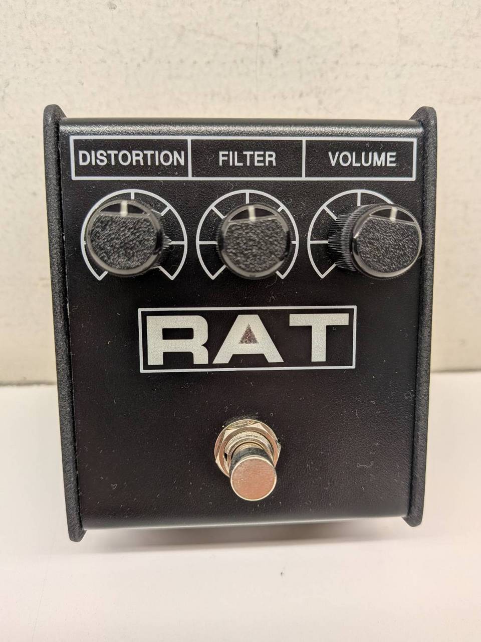 Pro Co RAT2（中古/送料無料）【楽器検索デジマート】