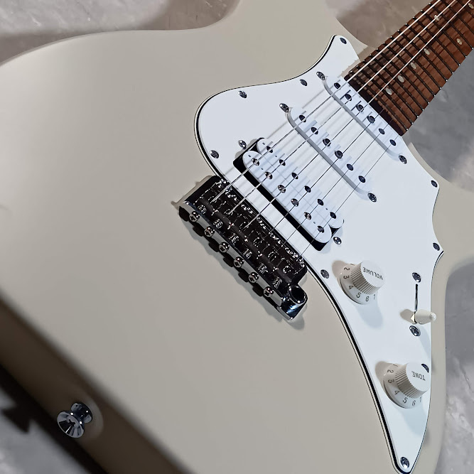 SAITO GUITARS SR-22 SAB MPA SH【重量 3.31kg】【現物画像】36 SAITO GUITARS SR-22 SAB MPA SH【重量 3.31kg】【現物画像】36