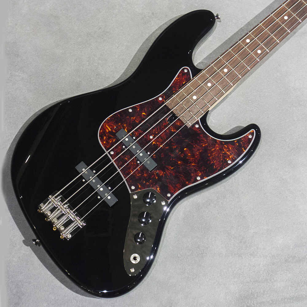 Crews Maniac Sound JB Modern BLK/R 【分割48回払いまで金利手数料