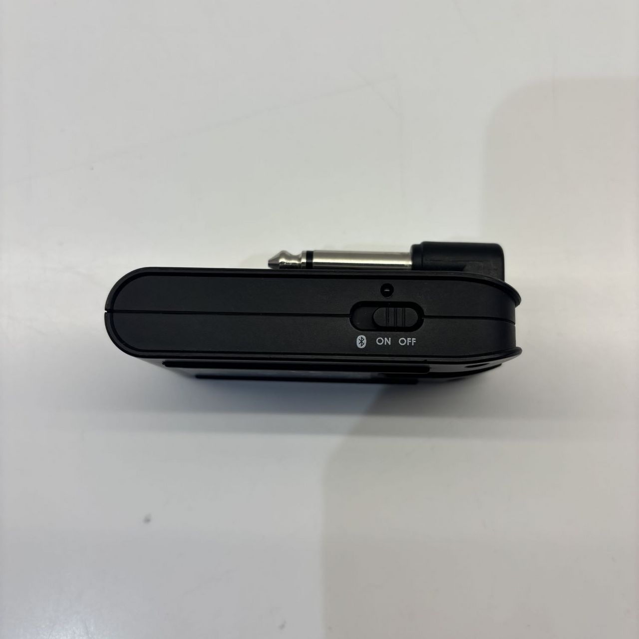 Fender 【現物画像】MUSTANG MICRO ※本体のみ 付属品無し（中古/送料