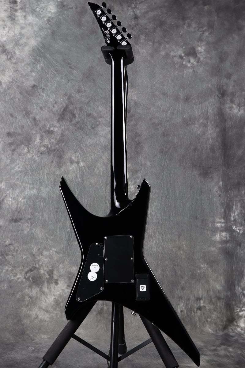DIECOCK DA-V3000STR ブラックアルマイトEdition 貴重 DIECOCK DA-V3000STR ブラックアルマイトEdition 貴重