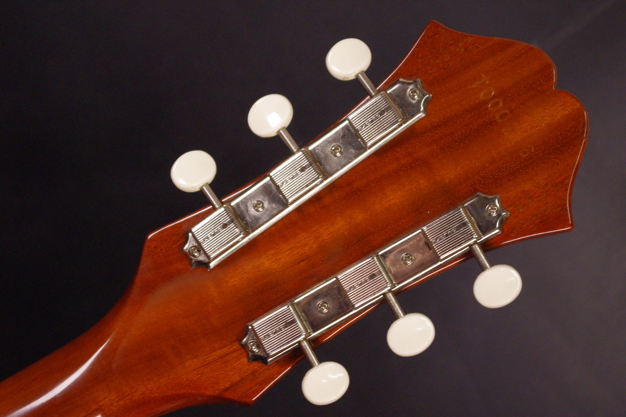 Epiphone FT-79N 1964 TEXAN 寺田楽器製 Epiphone - Epiphone FT-79N 1964 TEXAN 寺田楽器製 の通販 by