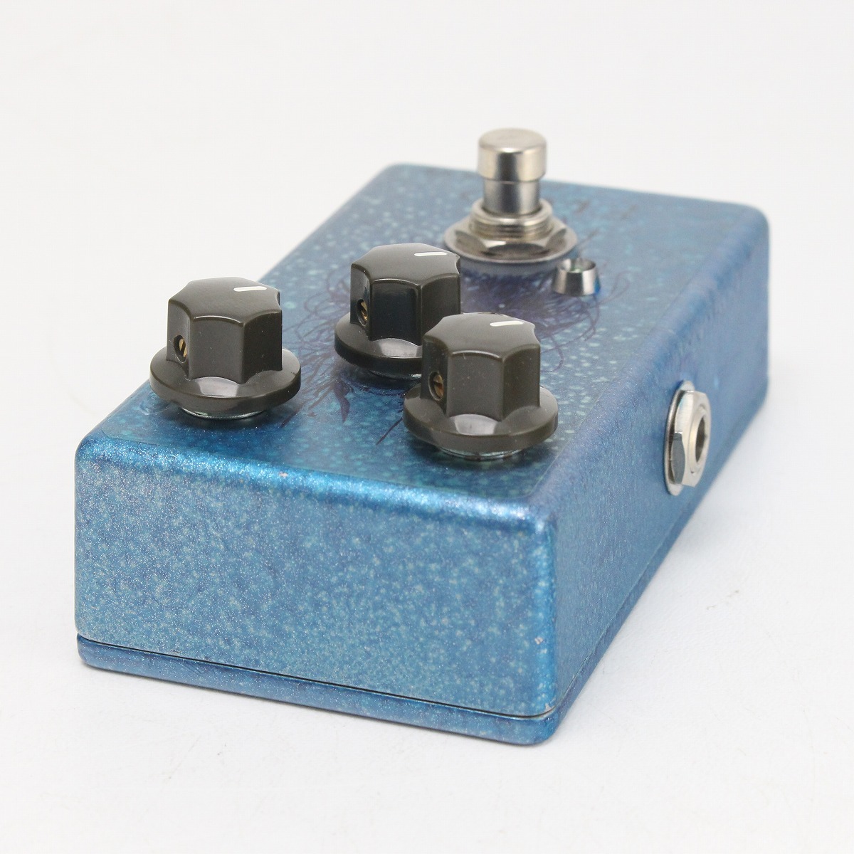 Phantom FX Fluid 【御茶ノ水本店】（中古/送料無料）【楽器検索