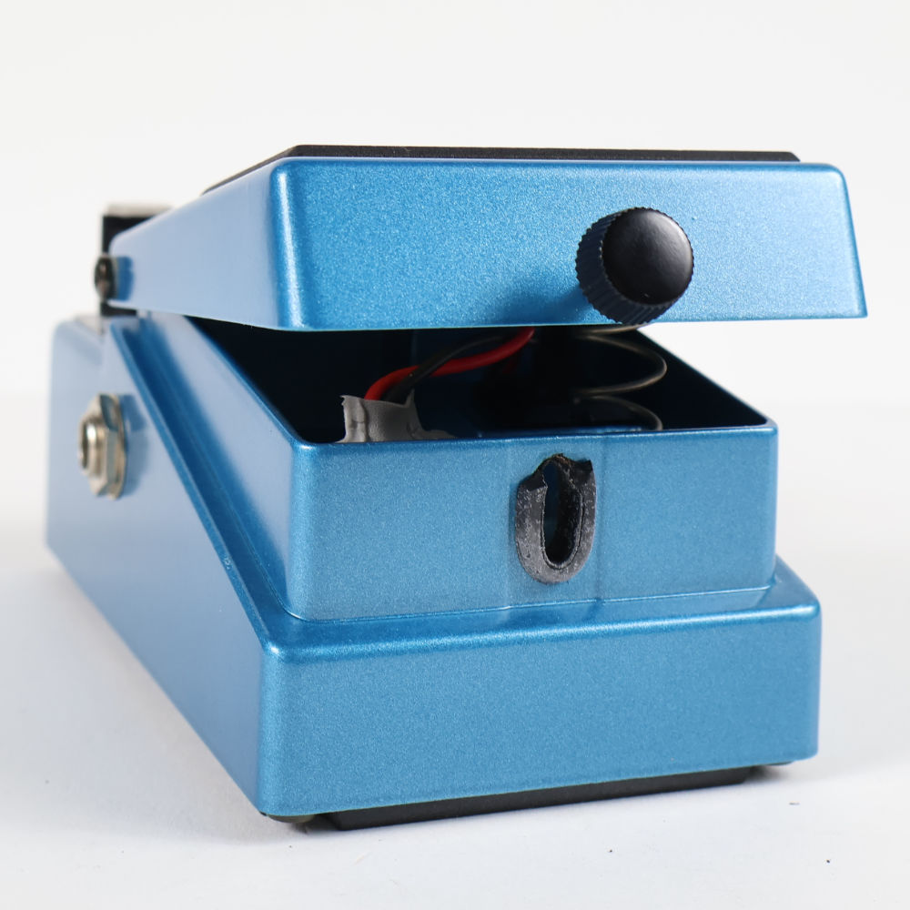 BOSS 【中古】 デジタルピッチシフターディレイ BOSS PS-2