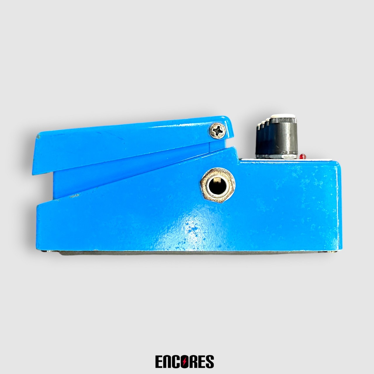 BOSS CS-3 Compression Sustainer コンプレッサー（中古）【楽器検索
