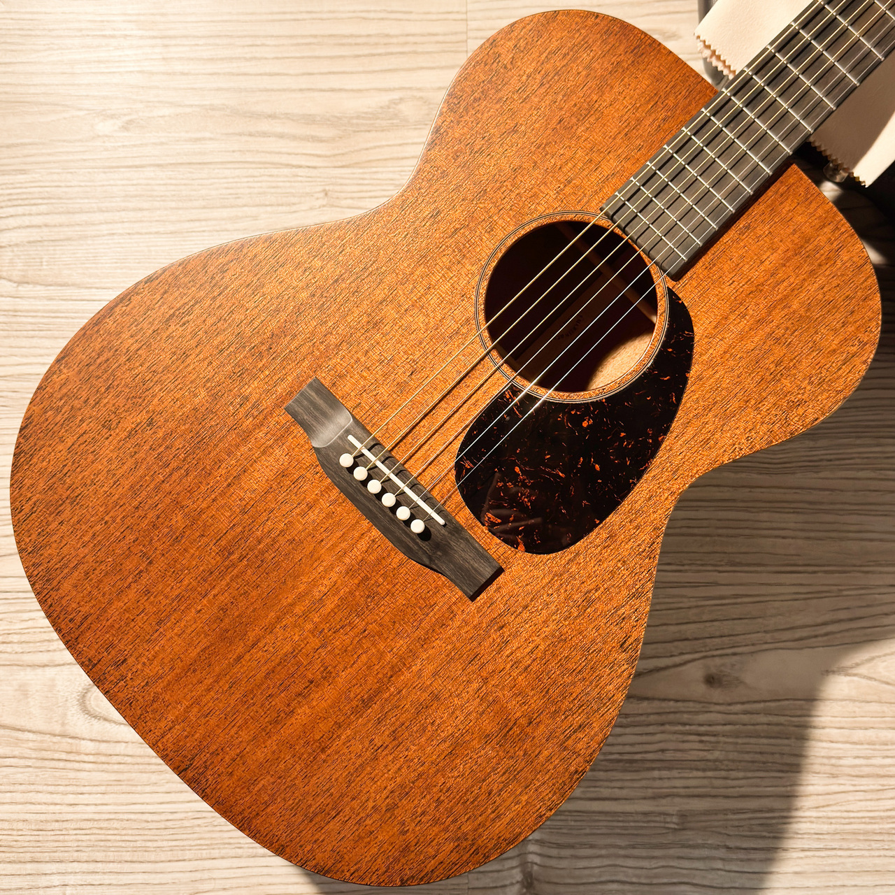 Martin 【試奏動画あり】000-17 #2923067【ご購入特典あり