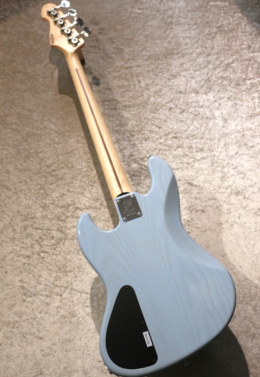 DMS カスタムリサイクルベース アズテックブルー MLJS -BC-'21WSE/E ASB | Deviser ｜株式会社ディバイザー｜長野