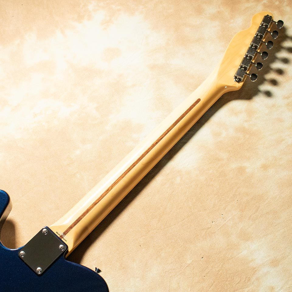 Tokai ATE-101 THIN GMB/R（新品）【楽器検索デジマート】