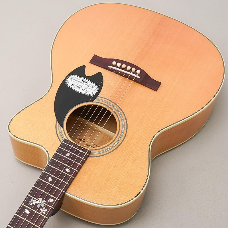 Headway HOC-SAKURA/JS SPK-GRD (Sakura Pink Gradation) ヘッドウェイ