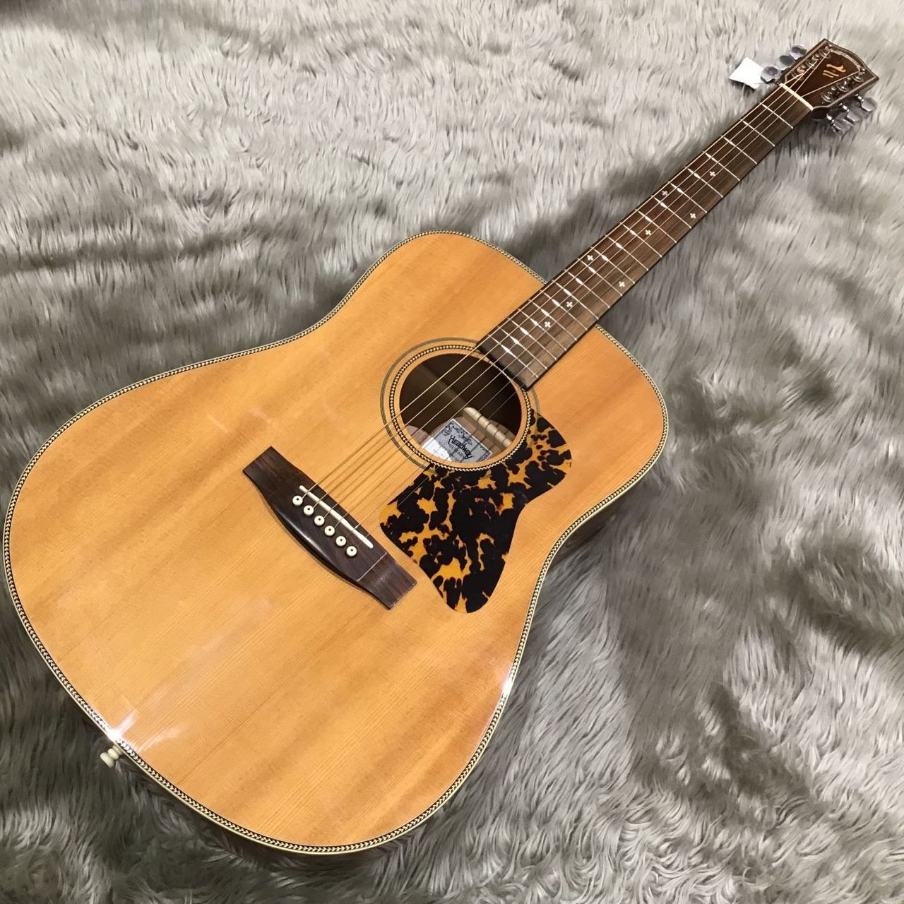 Headway HD-560S（中古/送料無料）【楽器検索デジマート】