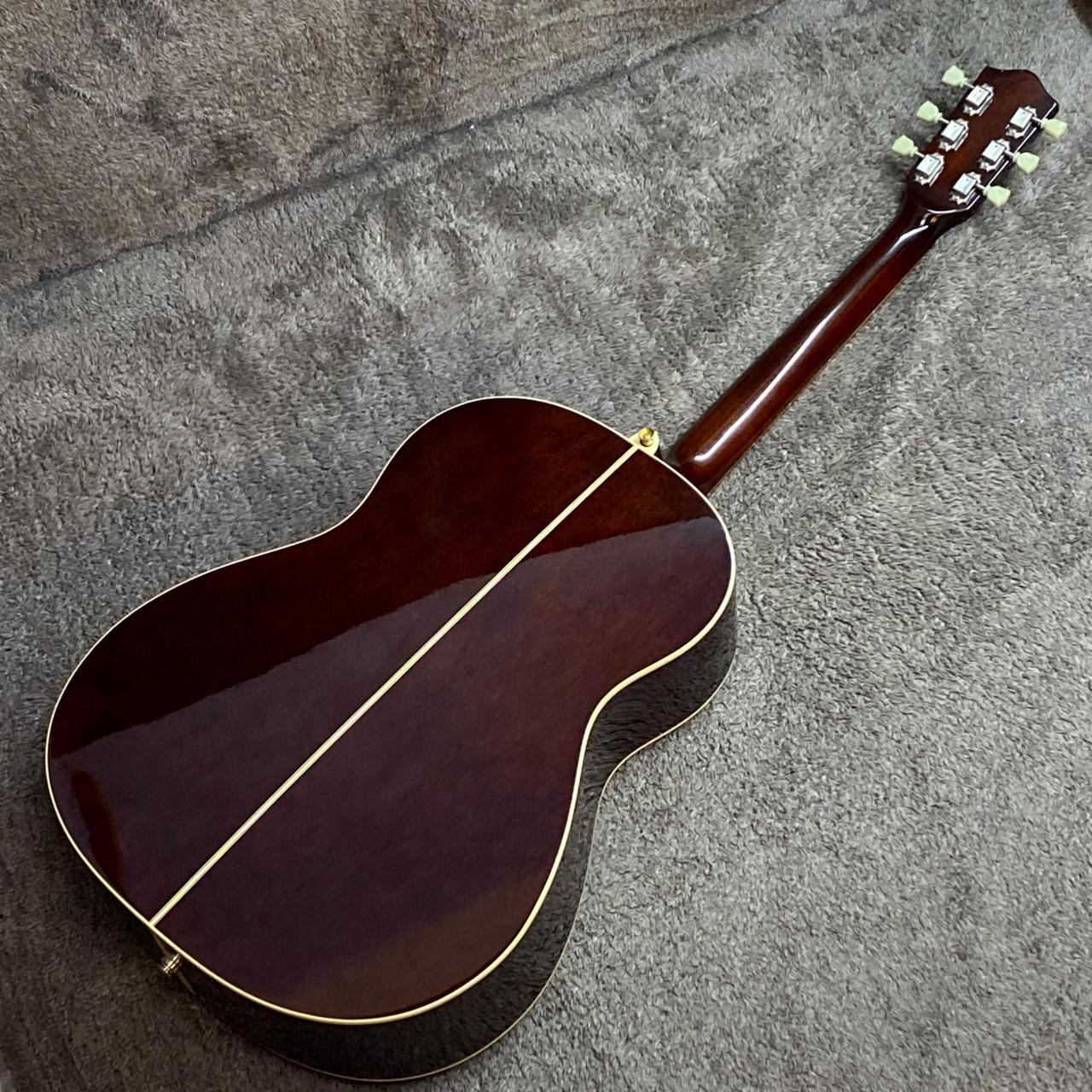 Stafford SAD-1000【尾張小牧店】（中古/送料無料）【楽器検索デジマート】