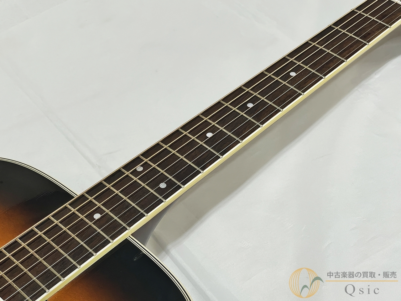 YAMAHA FS-423S TBS 【返品OK】[QMS33]【箕面店在庫】（中古）【楽器
